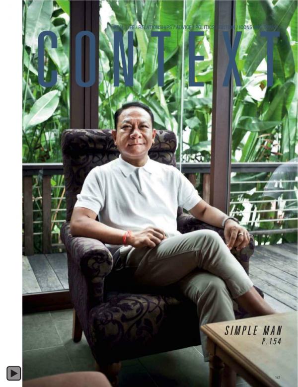 Attitude-November-2013